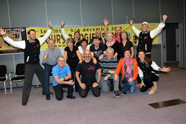 min 2016 12 03 tours boogie 079
